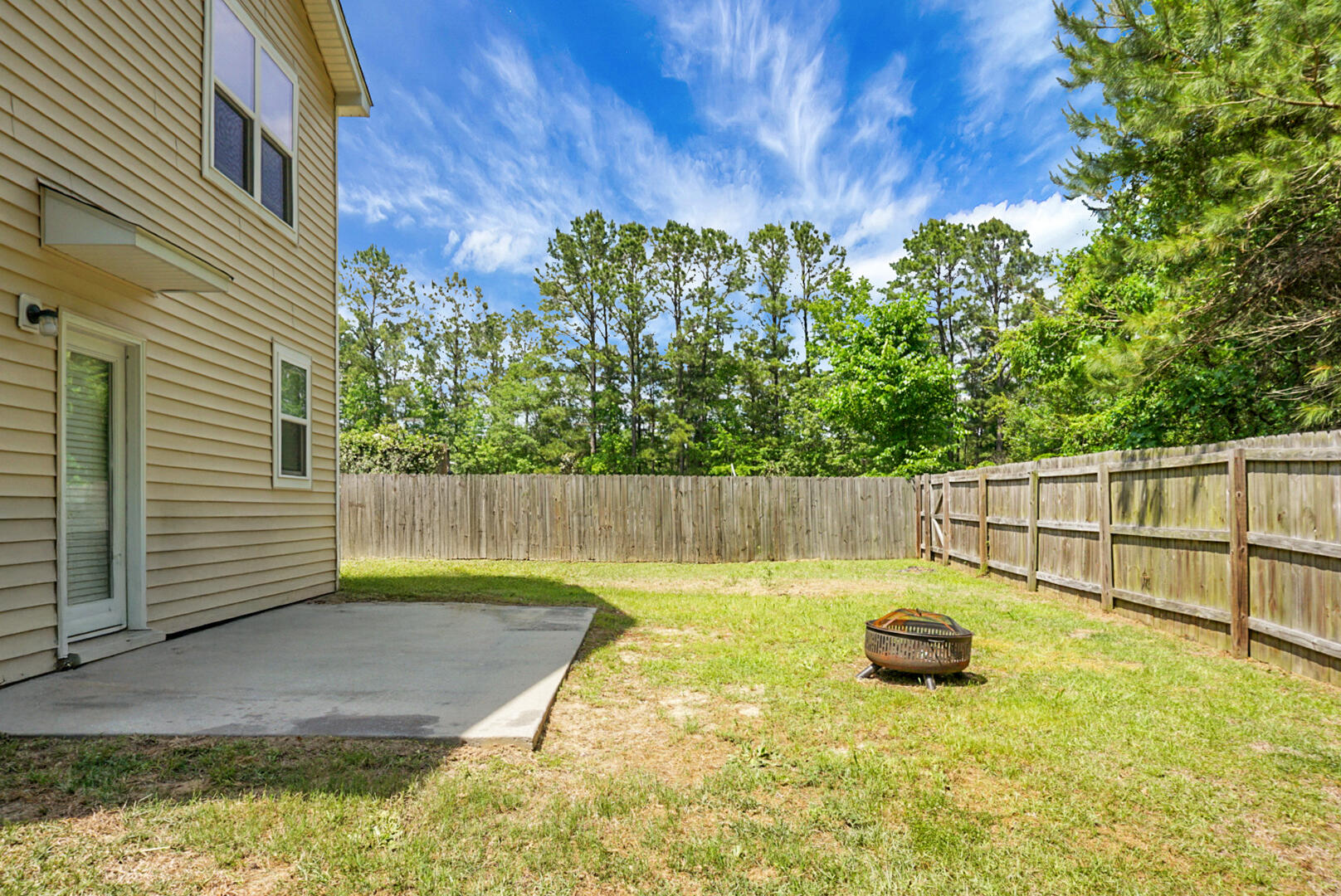 243 Oglethorpe Circle Moncks Corner, SC 29461 - Photo 8 of 34 DSC04702