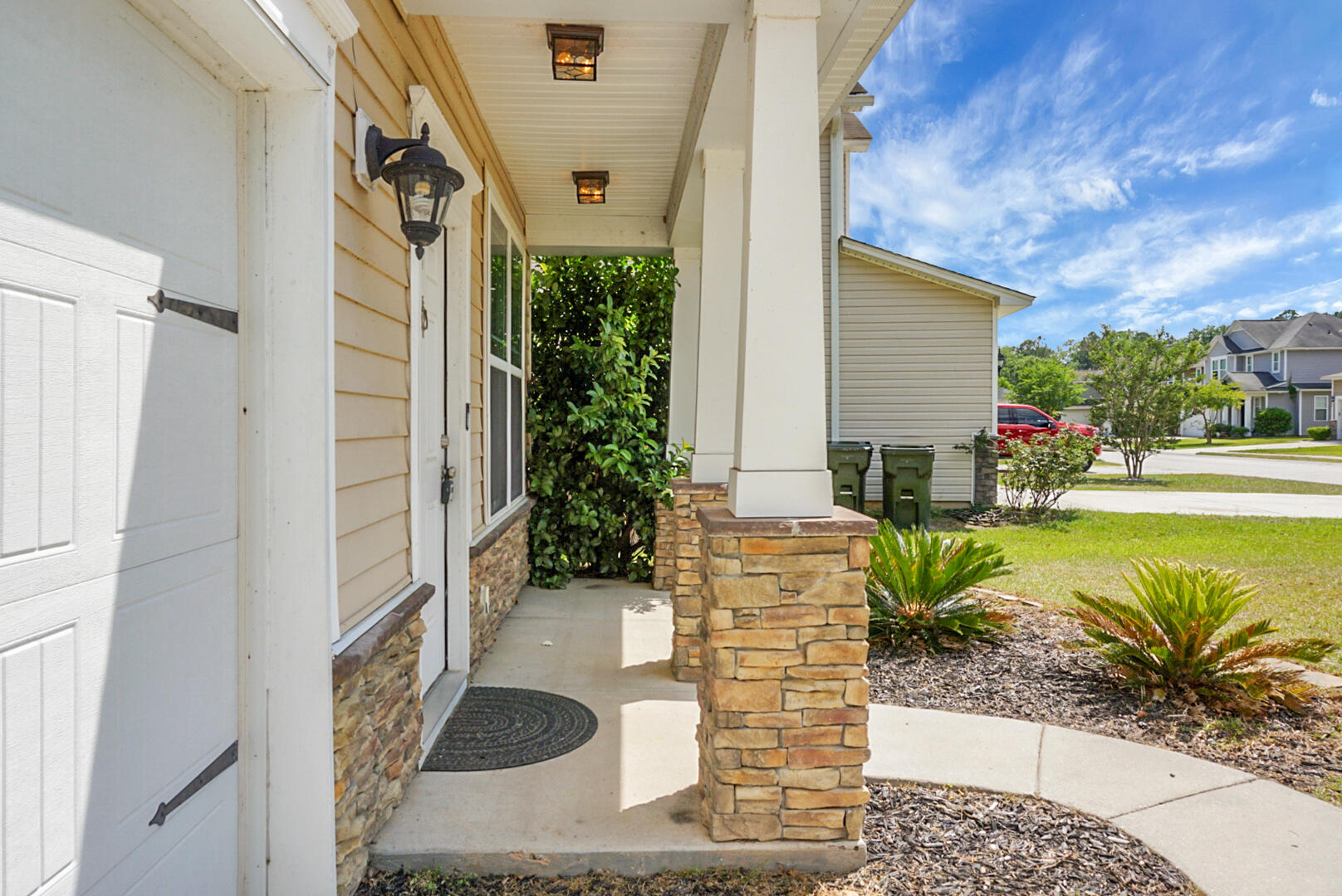 243 Oglethorpe Circle Moncks Corner, SC 29461 - Photo 9 of 34 DSC04705