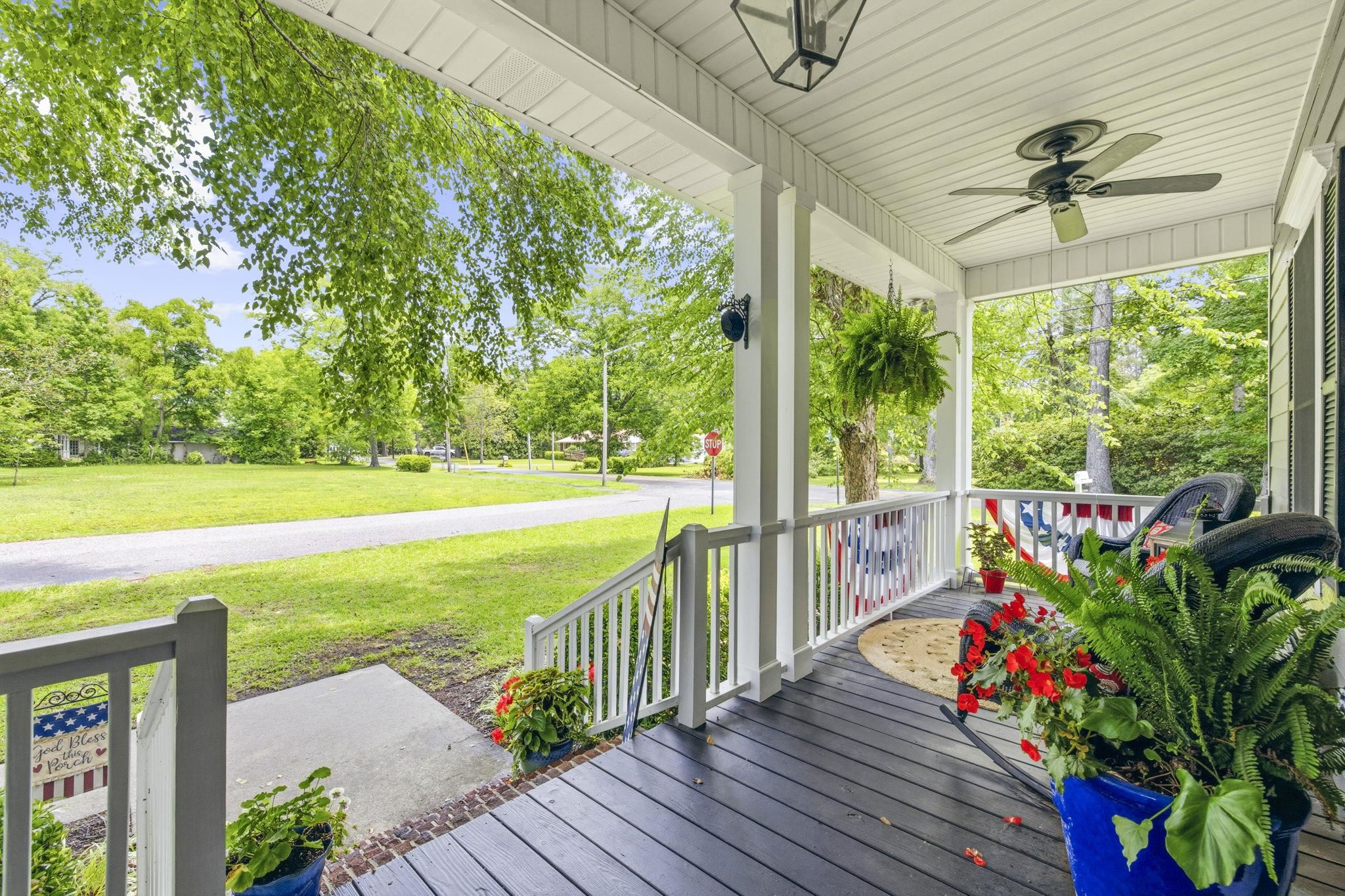 901 Collins Street Conway, SC 29526 - Photo 2 of 35