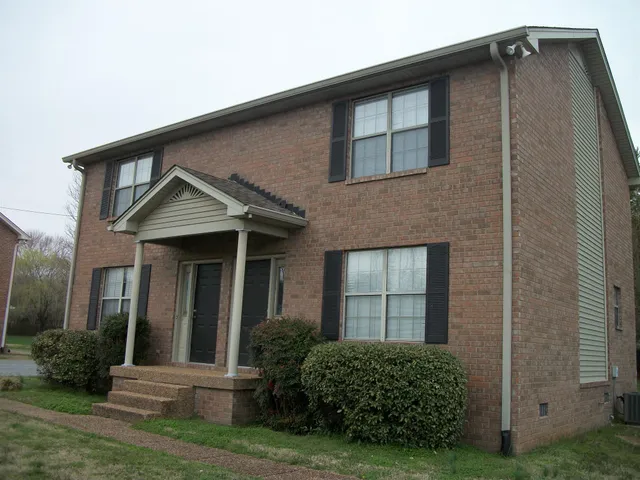 $1,350 | 1705 Monument Lane, Lebanon, TN 37087