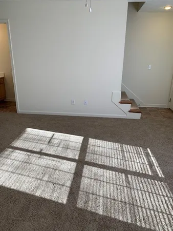 $1,350 | 1705 Monument Lane, Lebanon, TN 37087