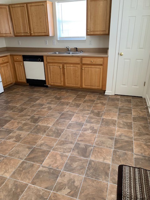 1705 Monument Lane Lebanon, TN 37087 - Photo 3 of 5