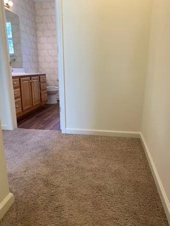 $1,350 | 1705 Monument Lane, Lebanon, TN 37087