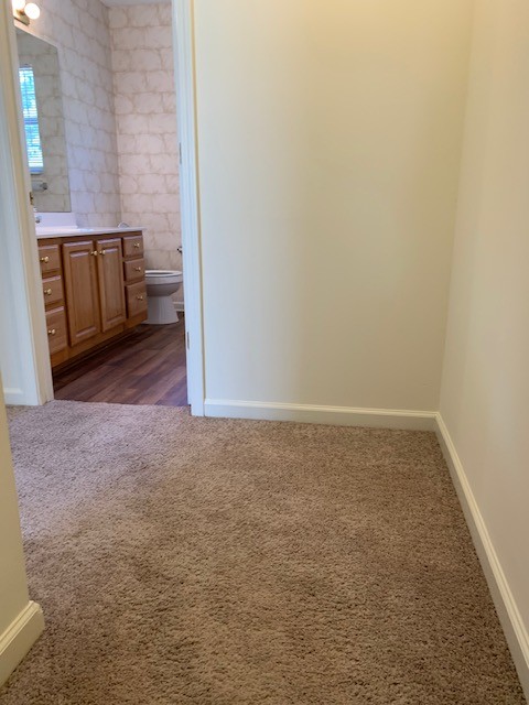 1705 Monument Lane Lebanon, TN 37087 - Photo 4 of 5