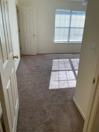 $1,350 | 1705 Monument Lane, Lebanon, TN 37087