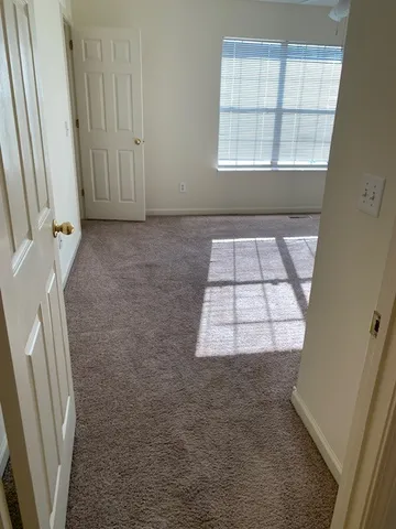 $1,350 | 1705 Monument Lane, Lebanon, TN 37087