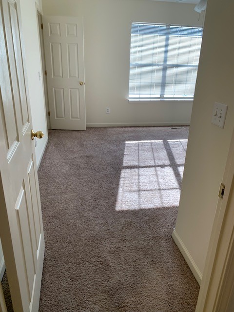 1705 Monument Lane Lebanon, TN 37087 - Photo 5 of 5