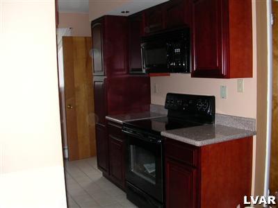 2475 Jacksonville Road Bethlehem, PA 18017 - Photo 13 of 17 Gallery Image 13