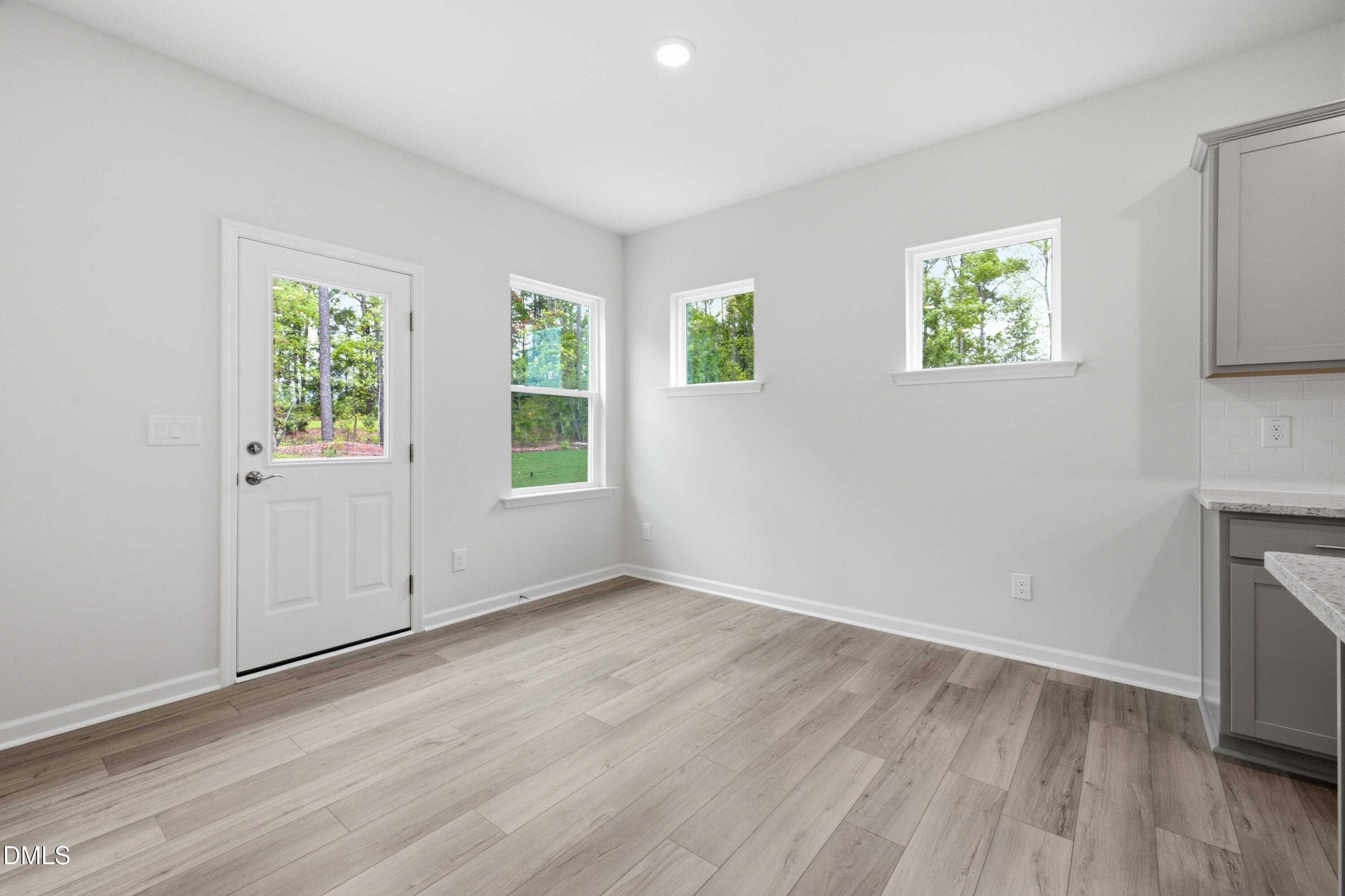 509 Havannah Road Garner, NC 27529 - Photo 12 of 28 DX3A9757