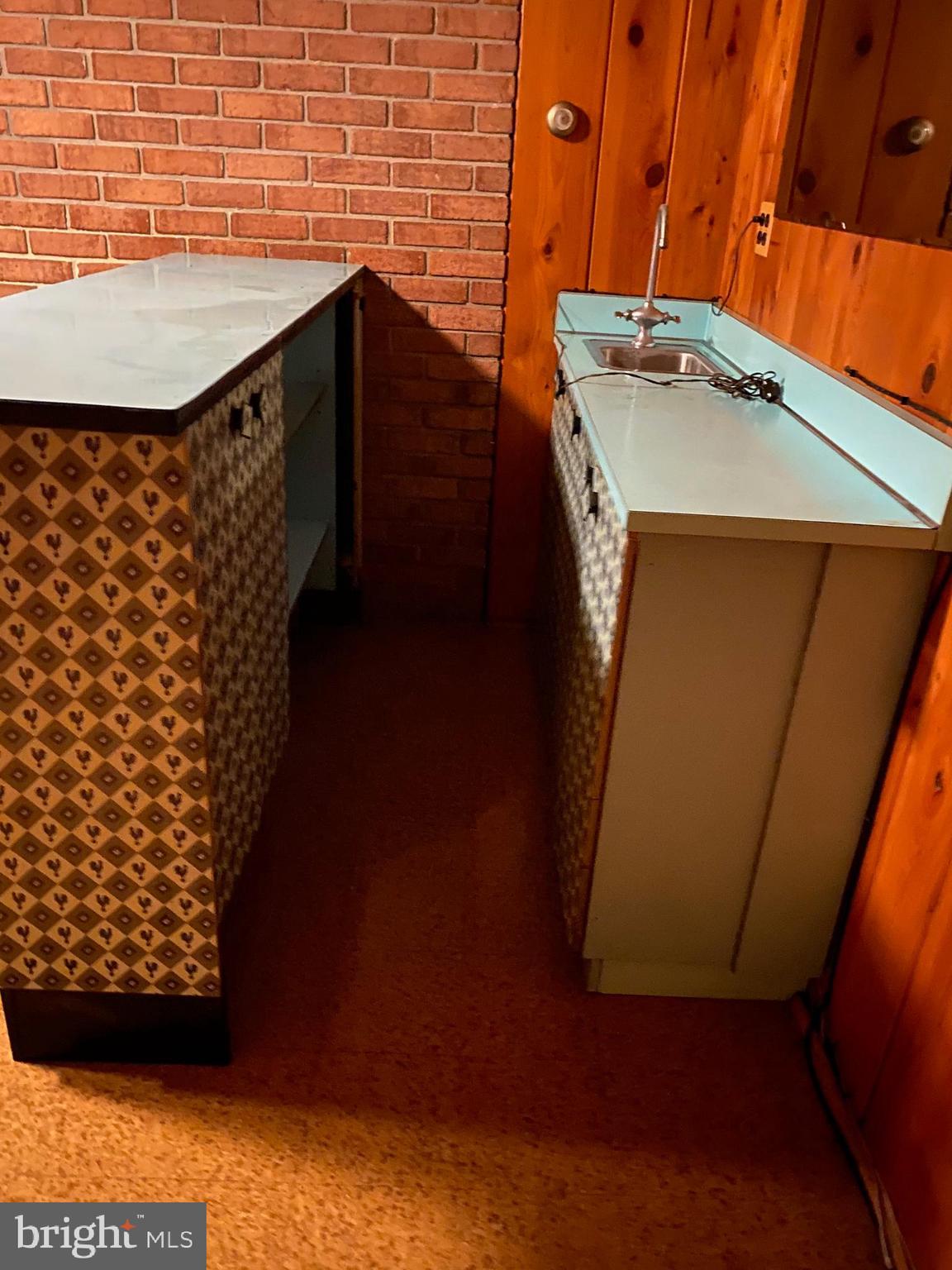 14186 Howard Road Dayton, MD 21036 - Photo 2 of 10