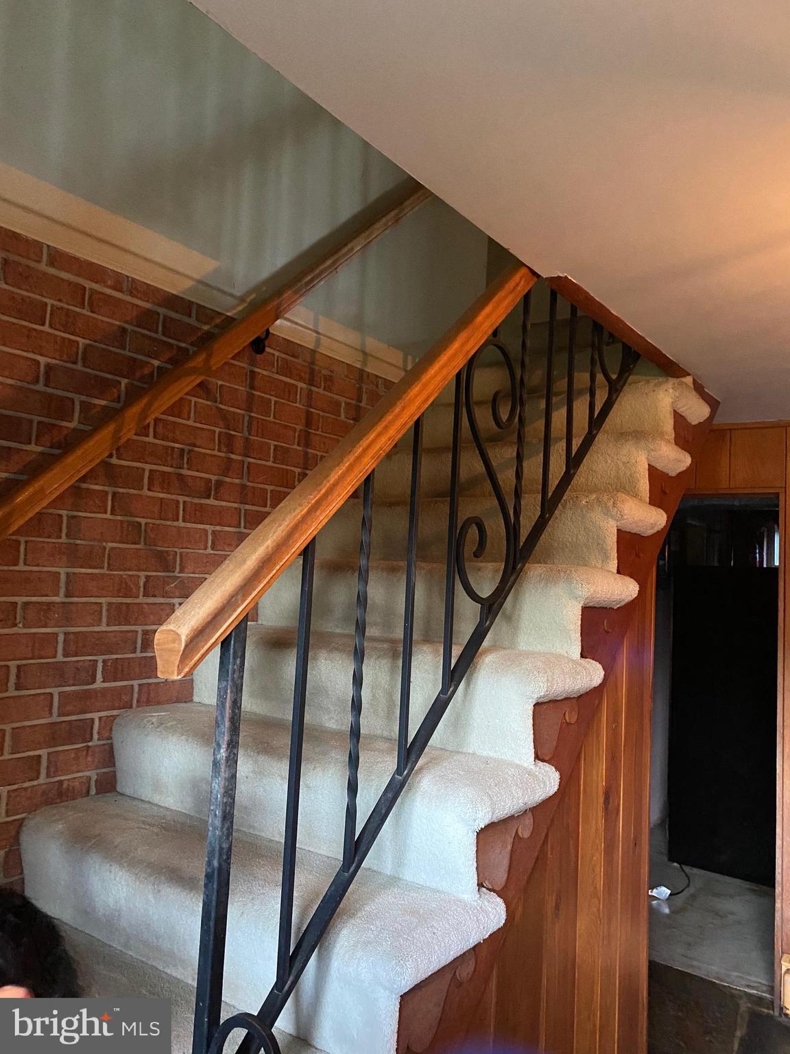 14186 Howard Road Dayton, MD 21036 - Photo 3 of 10