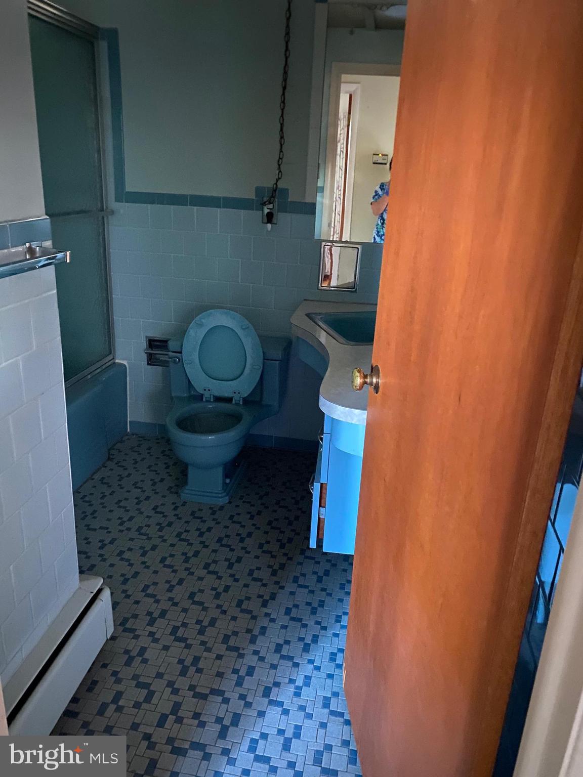 14186 Howard Road Dayton, MD 21036 - Photo 5 of 10