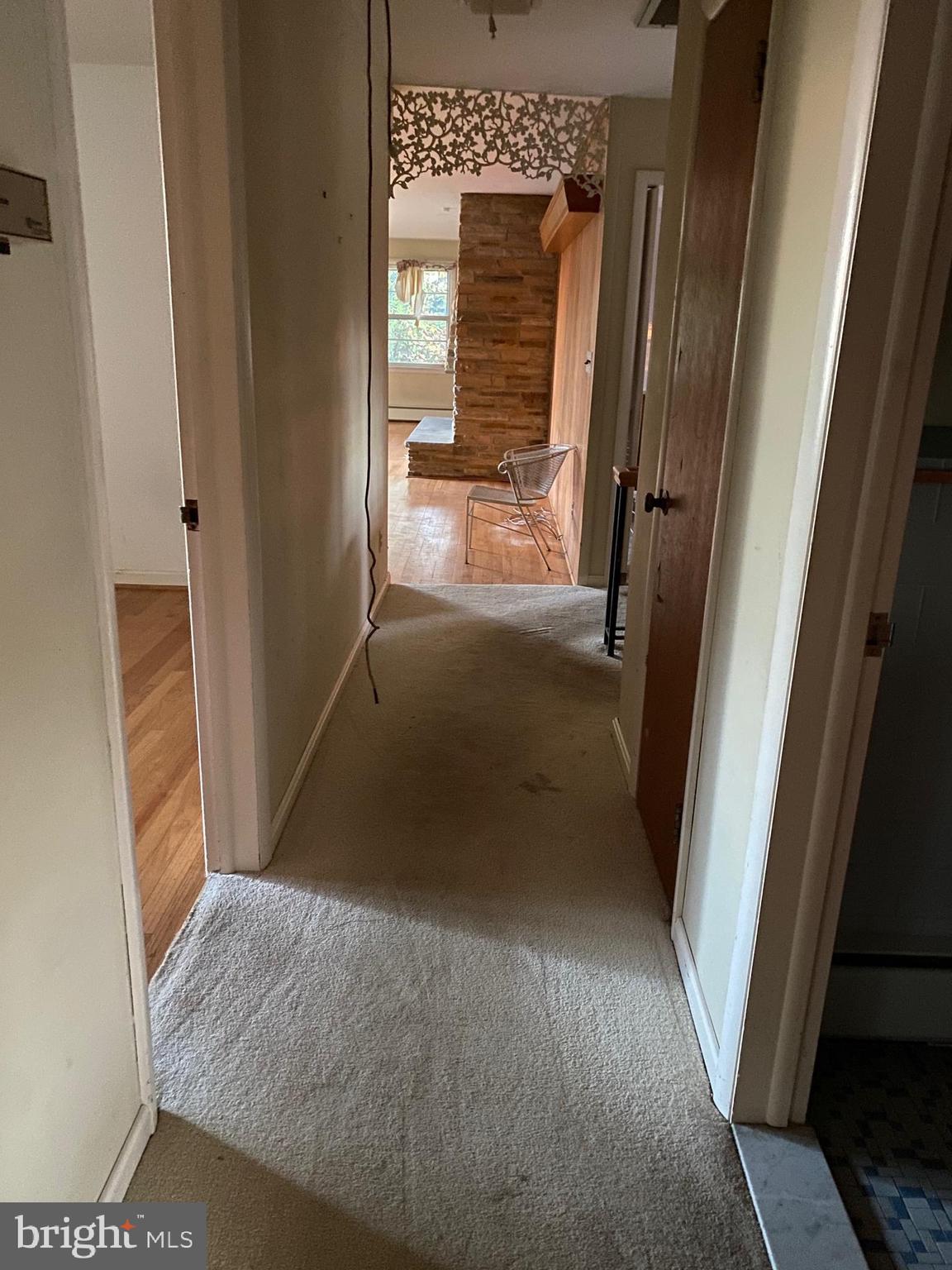 14186 Howard Road Dayton, MD 21036 - Photo 6 of 10