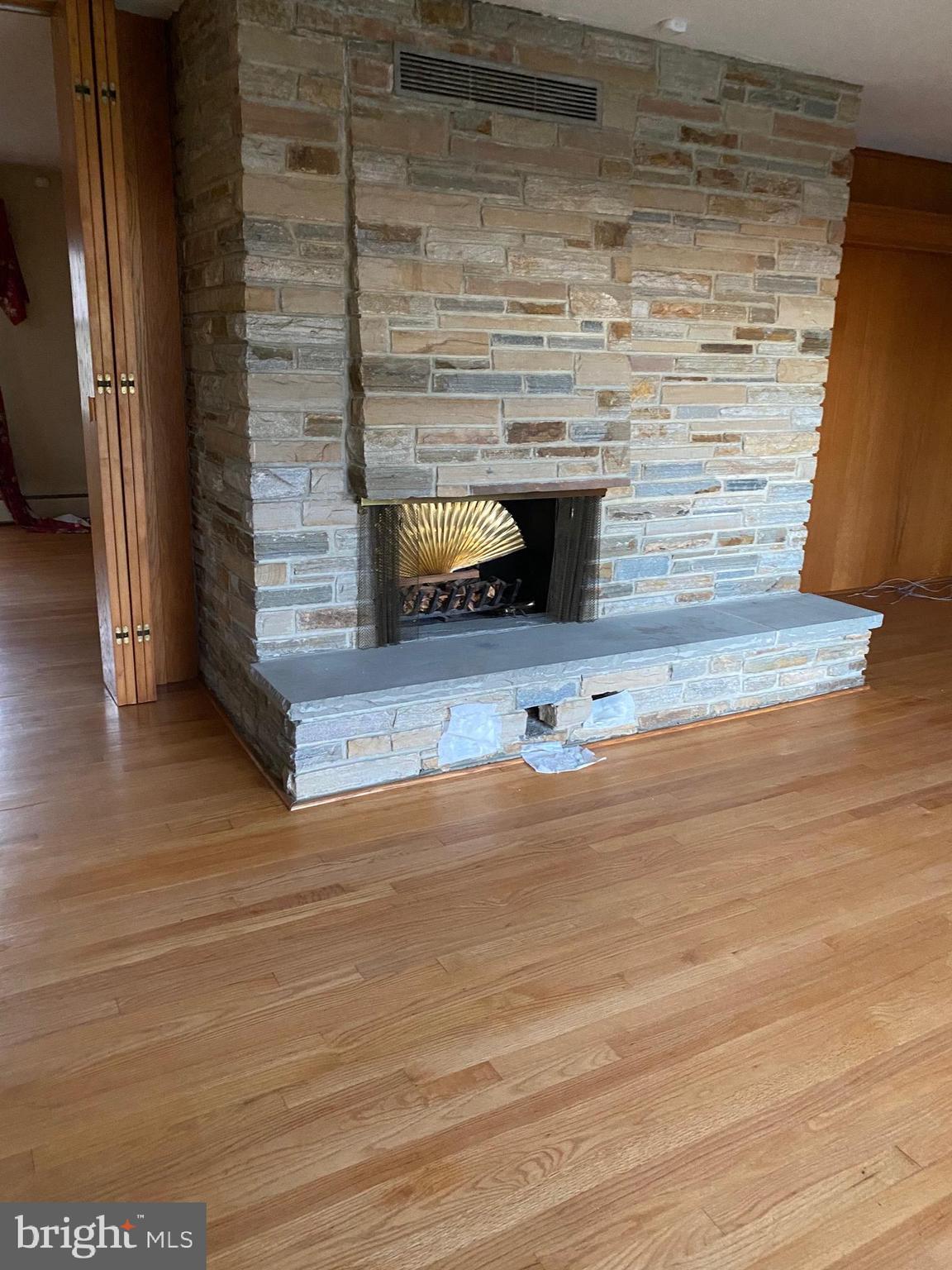 14186 Howard Road Dayton, MD 21036 - Photo 7 of 10