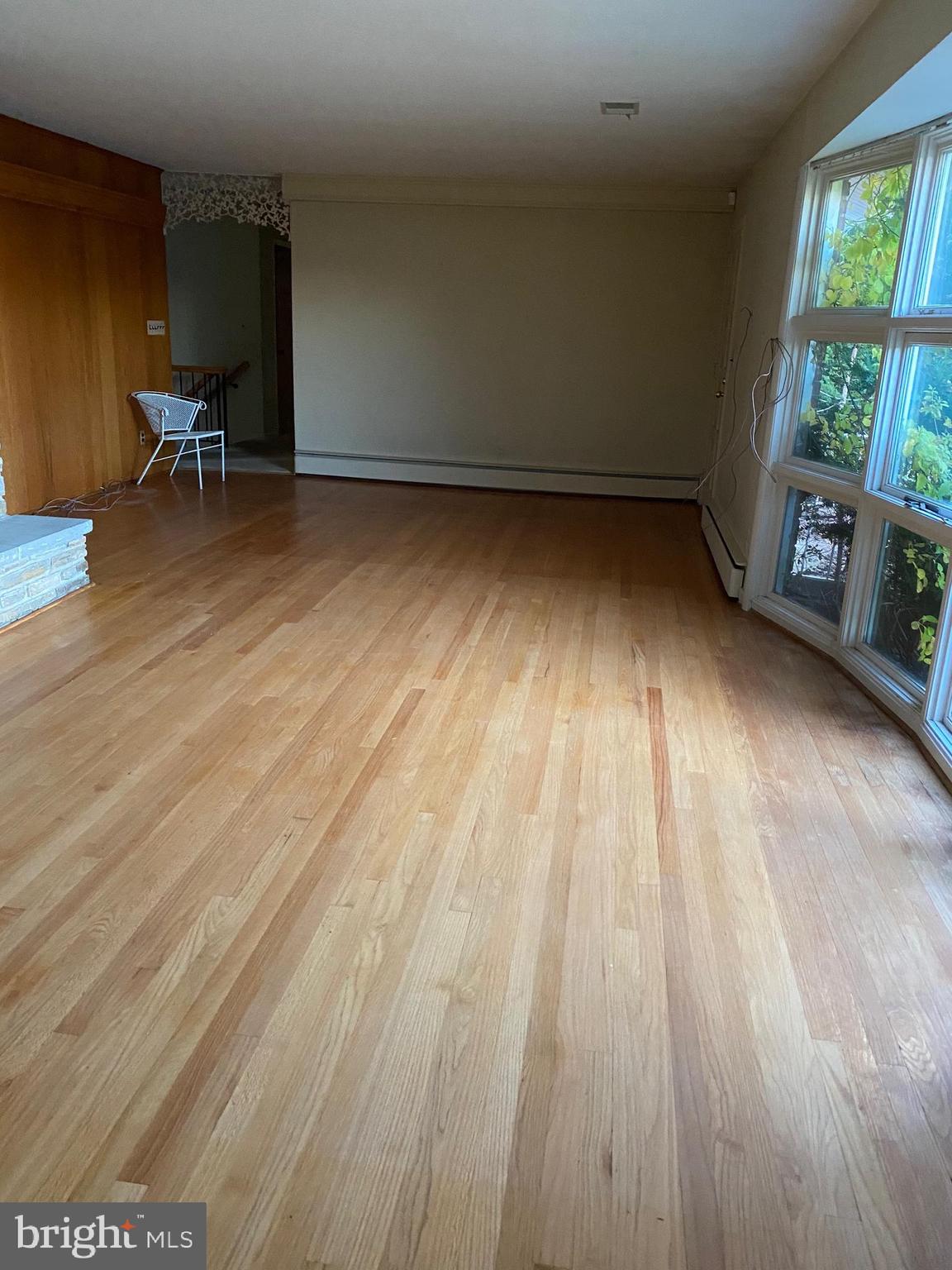 14186 Howard Road Dayton, MD 21036 - Photo 8 of 10