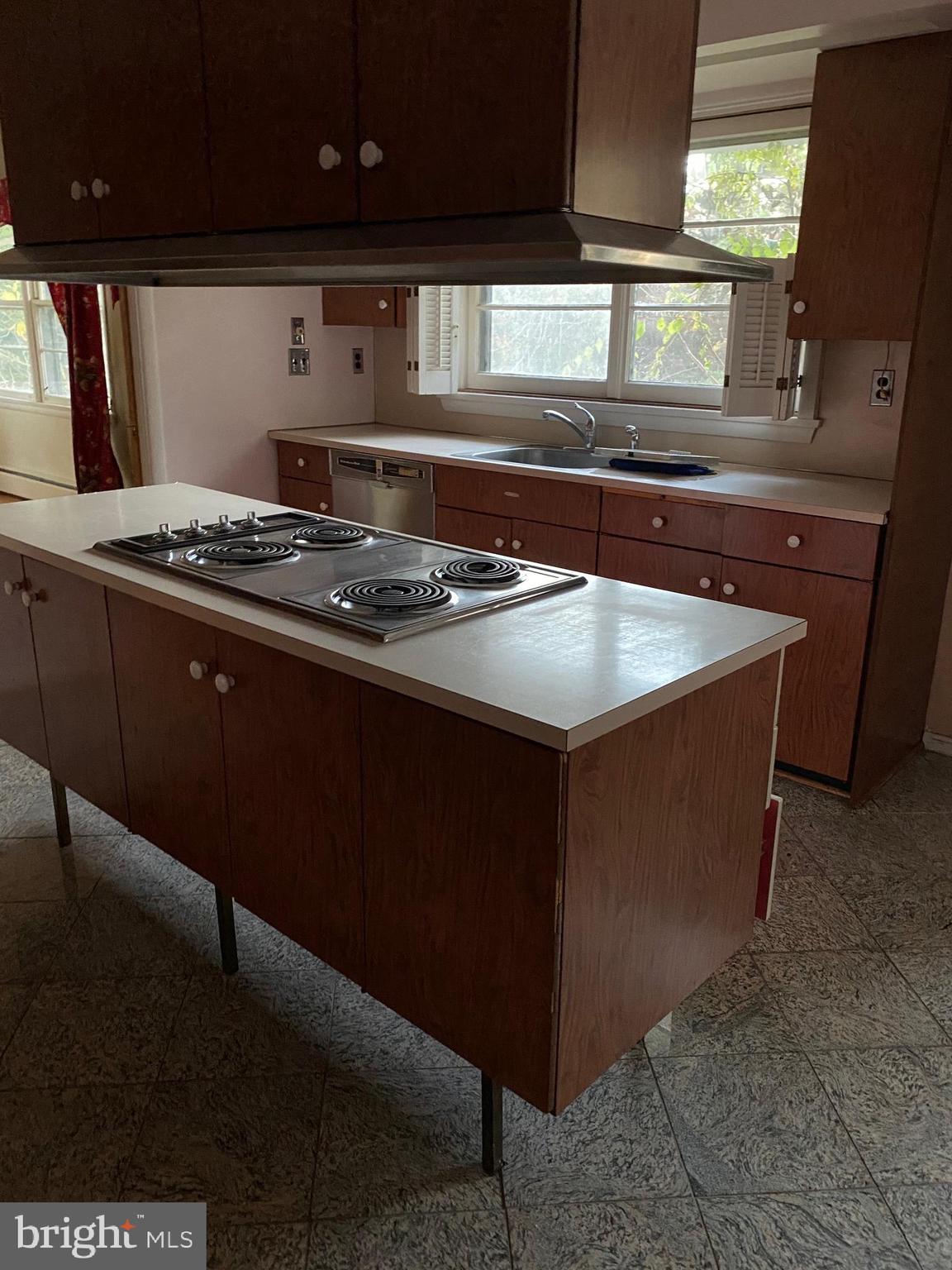 14186 Howard Road Dayton, MD 21036 - Photo 10 of 10