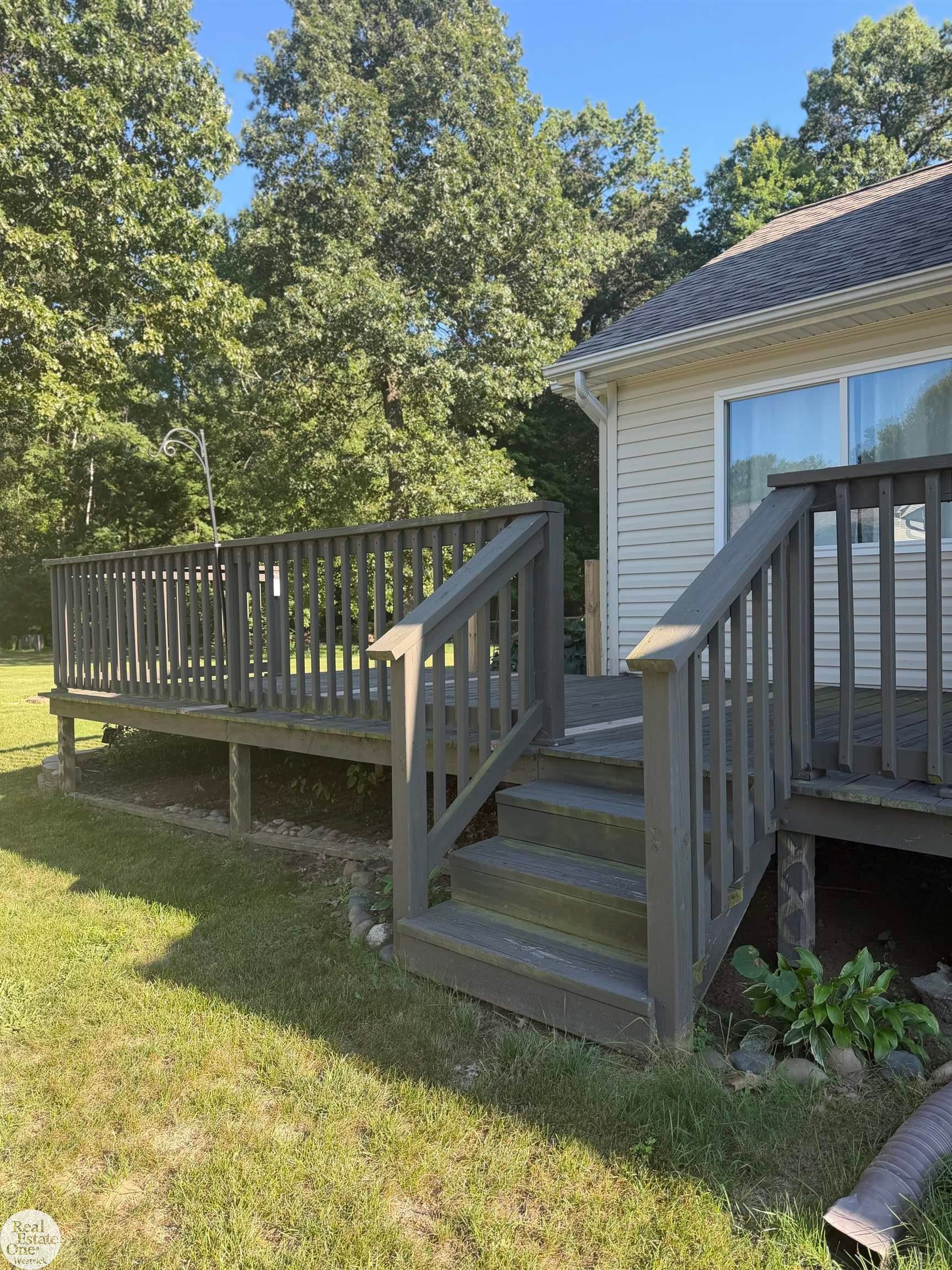 9515 Rachel Road Algonac, MI 48001 - Photo 15 of 22 Gallery Image 15