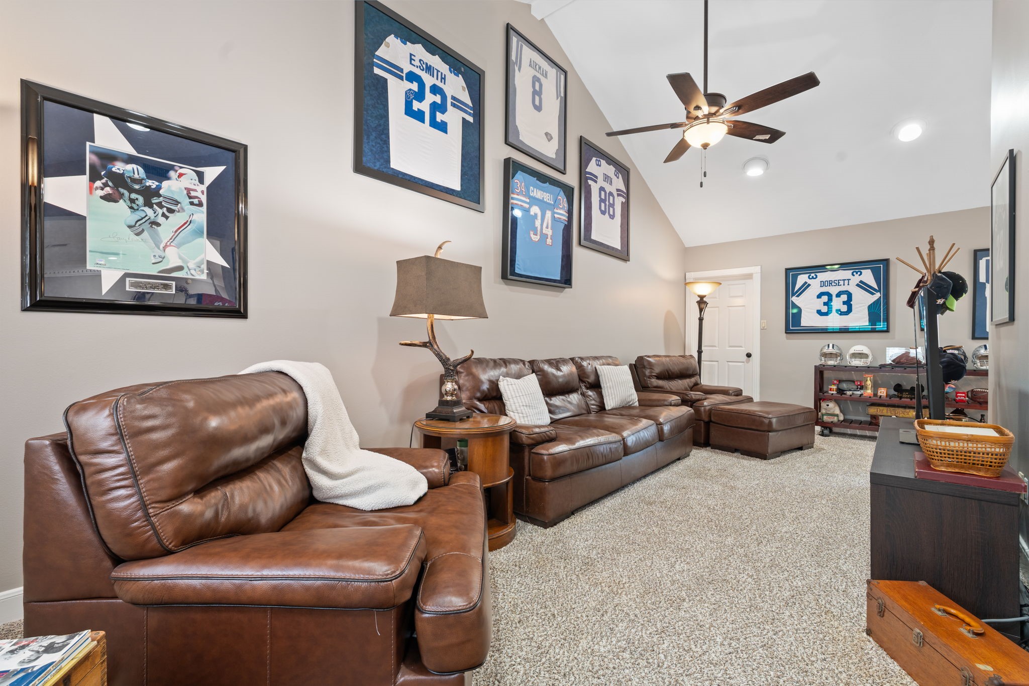 901 Longmire Road, Unit 56 Conroe, TX 77304 - Photo 30 of 38