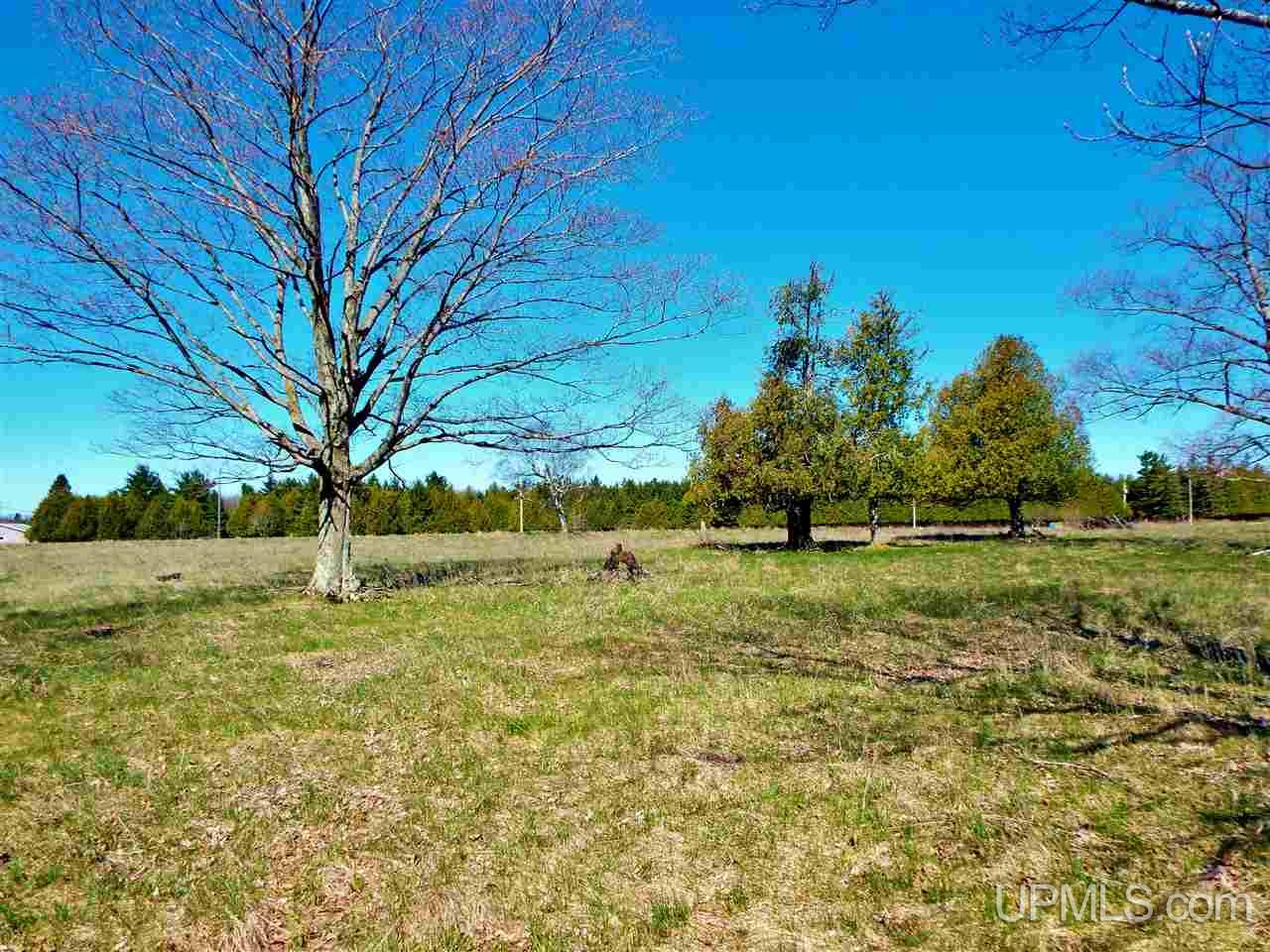 23 North (nn) Rd Garden Garden, MI 49835 - Photo 8 of 12