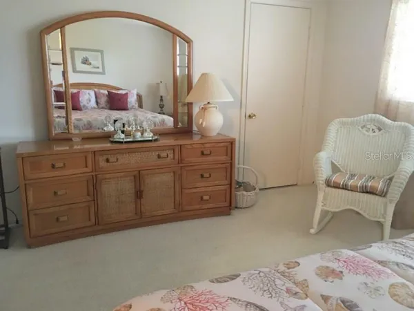 $2,900 | 3660 Ironwood Circle, Unit 503M, Bradenton, FL 34209