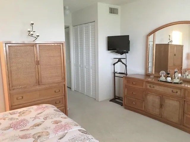 $2,900 | 3660 Ironwood Circle, Unit 503M, Bradenton, FL 34209