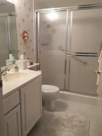 $2,900 | 3660 Ironwood Circle, Unit 503M, Bradenton, FL 34209