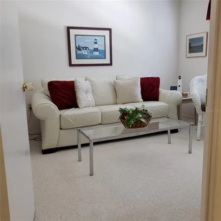 $2,900 | 3660 Ironwood Circle, Unit 503M, Bradenton, FL 34209