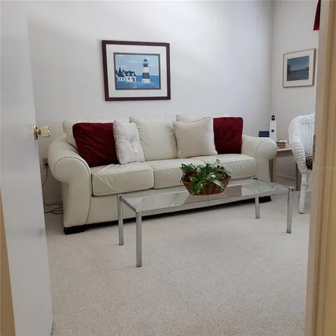 $2,900 | 3660 Ironwood Circle, Unit 503M, Bradenton, FL 34209