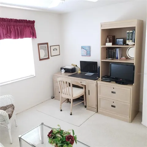 $2,900 | 3660 Ironwood Circle, Unit 503M, Bradenton, FL 34209