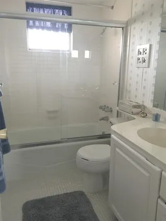 $2,900 | 3660 Ironwood Circle, Unit 503M, Bradenton, FL 34209