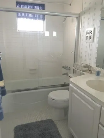 $2,900 | 3660 Ironwood Circle, Unit 503M, Bradenton, FL 34209