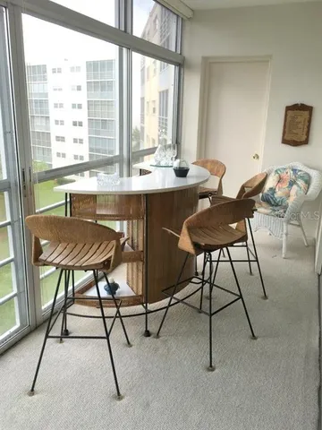 $2,900 | 3660 Ironwood Circle, Unit 503M, Bradenton, FL 34209