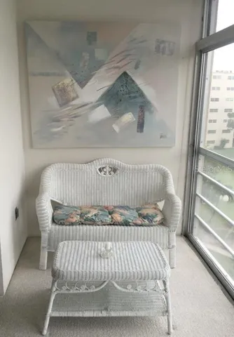 $2,900 | 3660 Ironwood Circle, Unit 503M, Bradenton, FL 34209