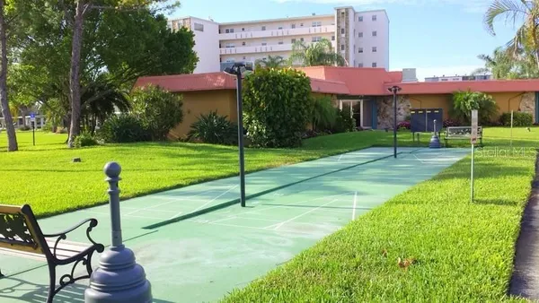 $2,900 | 3660 Ironwood Circle, Unit 503M, Bradenton, FL 34209