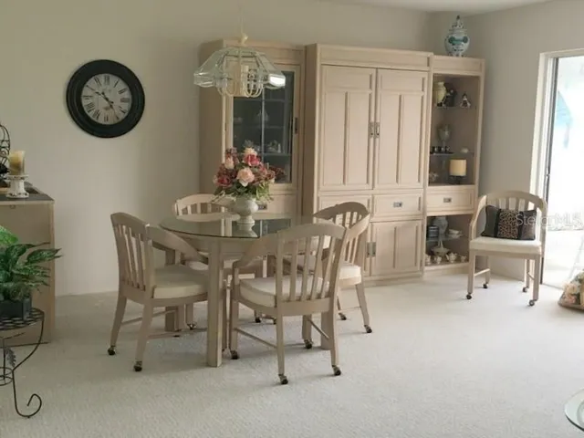 $2,900 | 3660 Ironwood Circle, Unit 503M, Bradenton, FL 34209