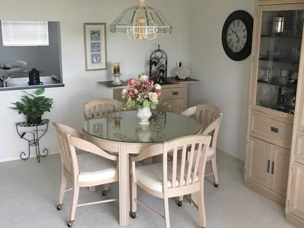 $2,900 | 3660 Ironwood Circle, Unit 503M, Bradenton, FL 34209