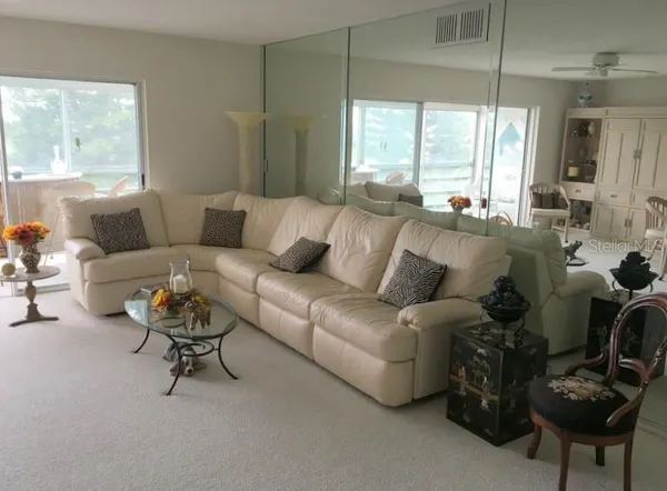 $2,900 | 3660 Ironwood Circle, Unit 503M, Bradenton, FL 34209