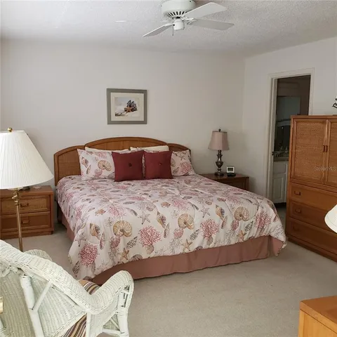 $2,900 | 3660 Ironwood Circle, Unit 503M, Bradenton, FL 34209