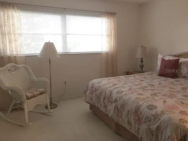 $2,900 | 3660 Ironwood Circle, Unit 503M, Bradenton, FL 34209