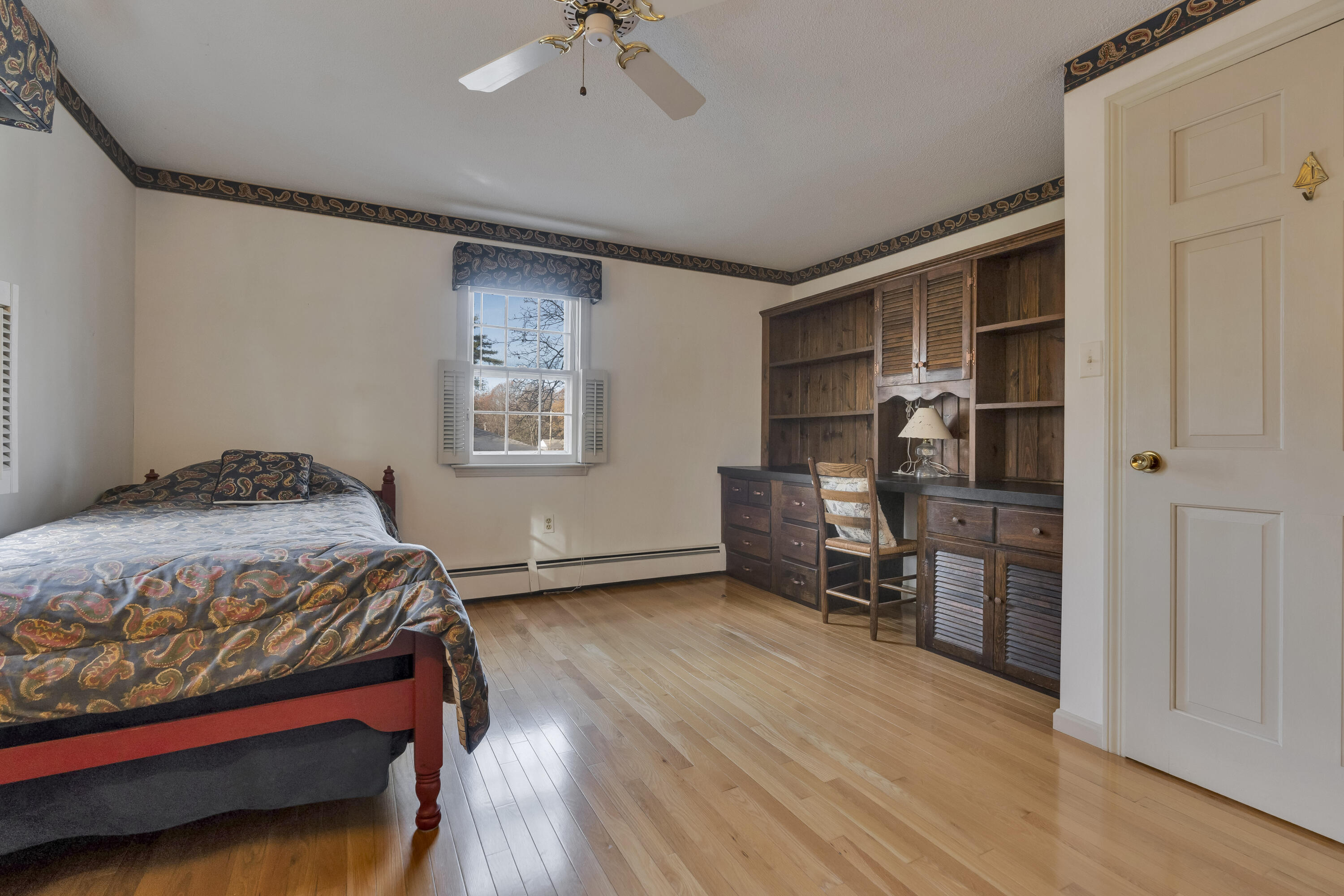 19 Lessard Avenue Biddeford, ME 04005 - Photo 34 of 48 _DSC9253