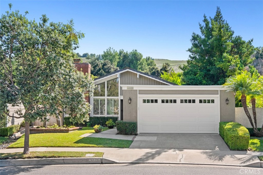 5822 Sierra Casa Road Irvine, CA 92603 - Photo 1 of 1