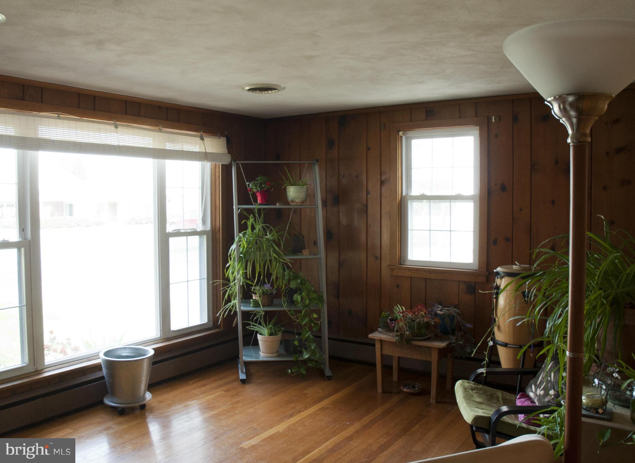 8953 Indian Springs Road Frederick, MD 21702 - Photo 12 of 23 Interior (General)