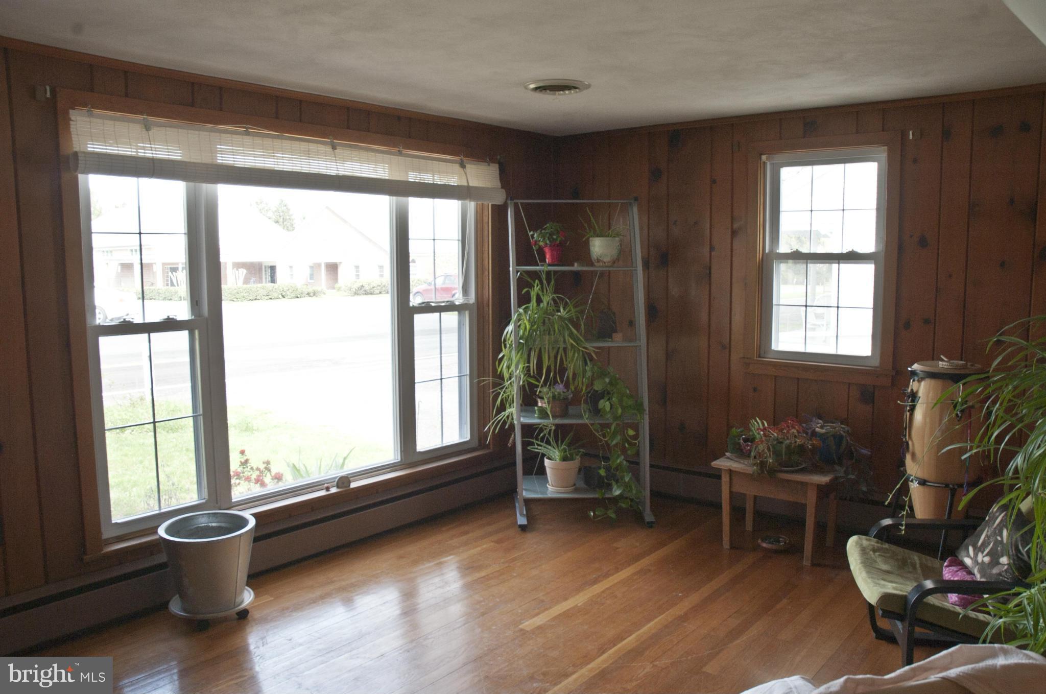 8953 Indian Springs Road Frederick, MD 21702 - Photo 14 of 23 Interior (General)