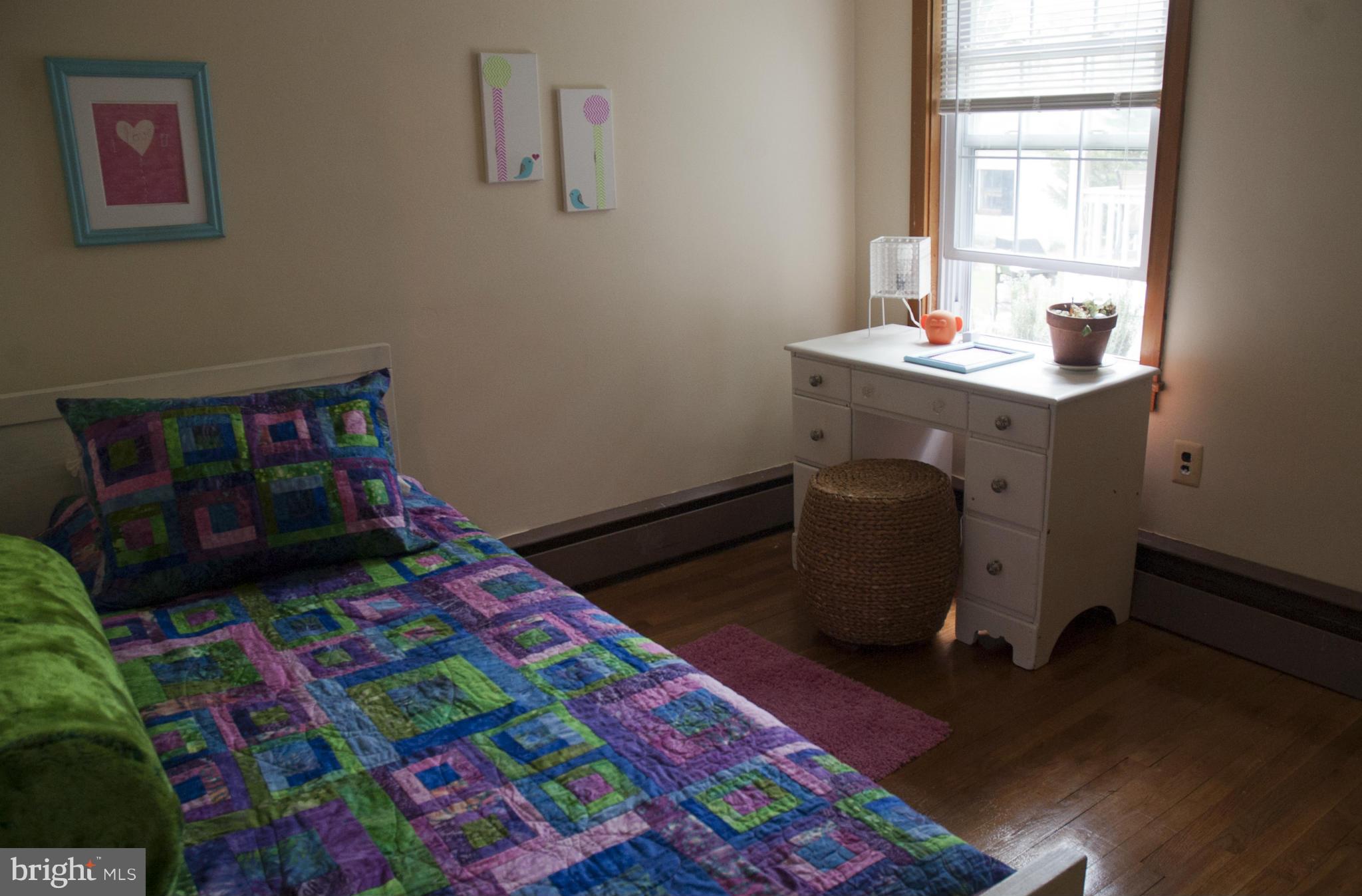 8953 Indian Springs Road Frederick, MD 21702 - Photo 21 of 23 Bedroom