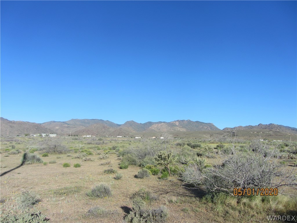 7109 Cherum Road Kingman, AZ 86409 - Photo 11 of 28 Gallery Image 11