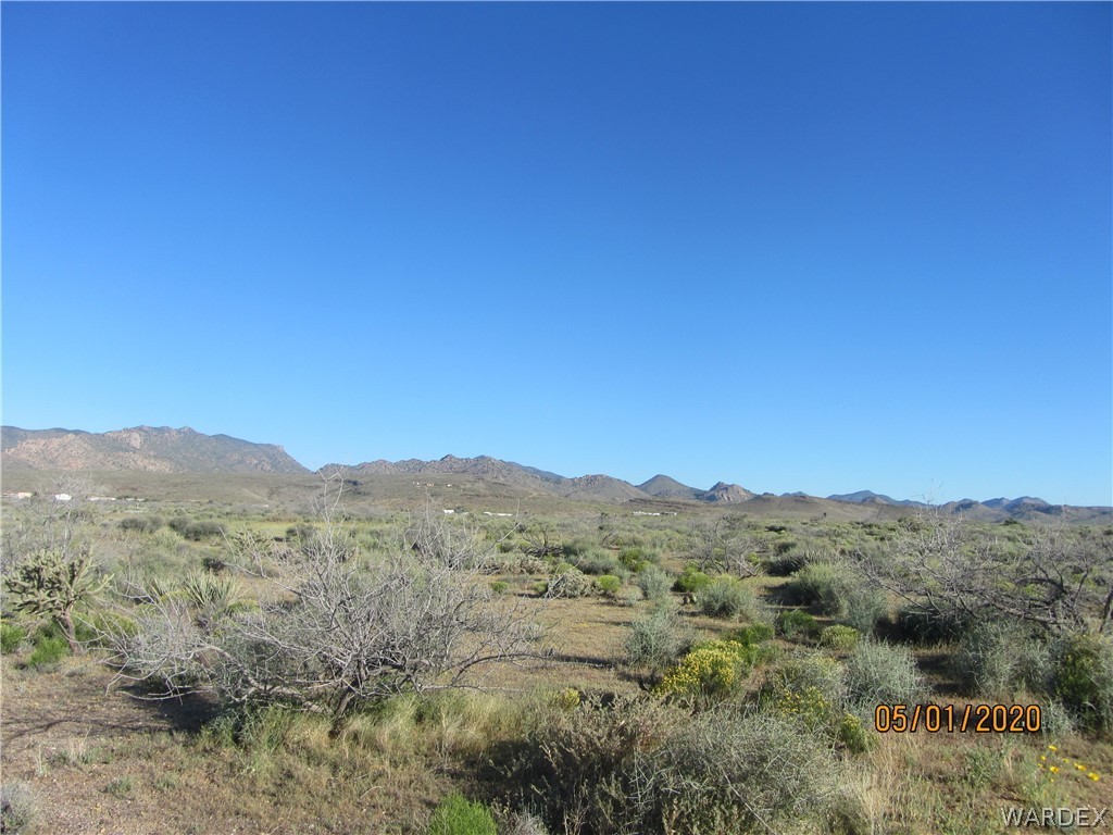 7109 Cherum Road Kingman, AZ 86409 - Photo 12 of 28 Gallery Image 12