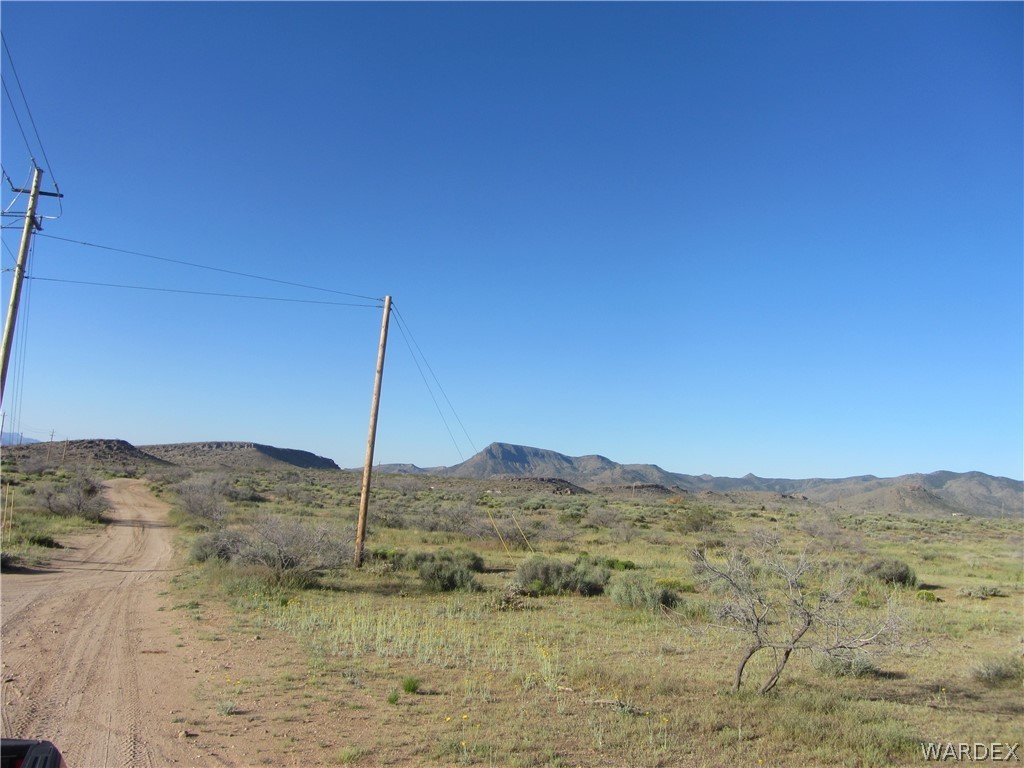 7109 Cherum Road Kingman, AZ 86409 - Photo 14 of 28 Gallery Image 14