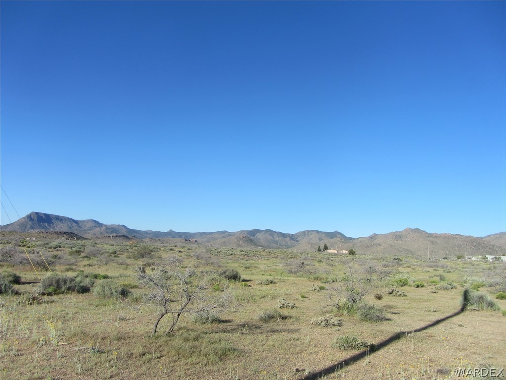 7109 Cherum Road Kingman, AZ 86409 - Photo 15 of 28 Gallery Image 15