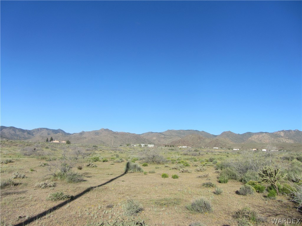 7109 Cherum Road Kingman, AZ 86409 - Photo 16 of 28 Gallery Image 16