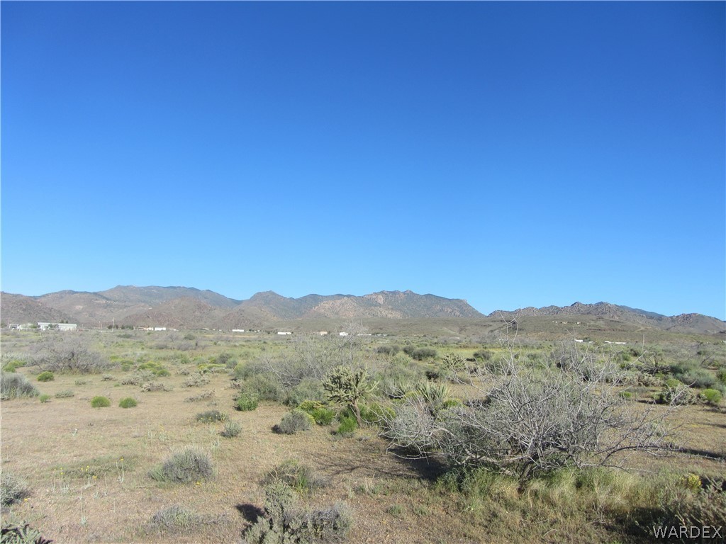7109 Cherum Road Kingman, AZ 86409 - Photo 17 of 28 Gallery Image 17